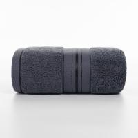 Juego de toallas de baño de lujo para adultos y niños, alta calidad, cara, hombres y mujeres - details 21