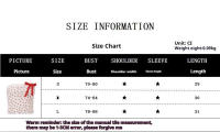 BUNO-Camiseta sin mangas coreana Y2K con hombros descubiertos, Top de tubo con perspectiva de malla estampado estético, Tops cortos sin mangas con lazo tentación - details 0