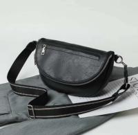 2024 nuevo bolso cruzado de gran capacidad para mujer, bolso cuadrado pequeño de un solo hombro - details 2