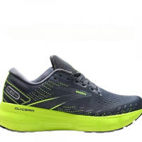 Zapatillas running hombre y mujer amortiguador nitrox casual transpirable - details 0