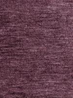 Camisa de manga corta para hombre, camisa de solapa con botones, bolsillo en el pecho, color sólido, a la moda - details 24