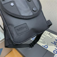 Multifunción OutdoorBag bolsas de pierna motociclismo cintura caída de cinturón de cintura de Fanny Hip-táctica militar bolsa de viaje - details 21