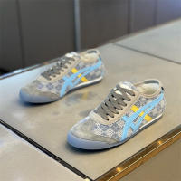 Zapatos blancos Agan de suela delgada, transpirables, versátiles, de tela, sin cordones, estilo alemán, para hombre, entrenamiento, 2025. - details 7