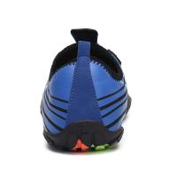 Zapatos De Playa Anti filtración agente chino Venta caliente Flexible impermeable Playa Zapatos para caminar sobre el agua - details 27