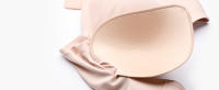 nursing bra