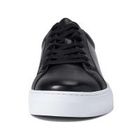 Zapatos de cuero nuevos más vendidos, zapatos casuales de mujer estilo caminar - details 10