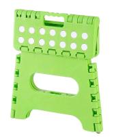 Mini taburete plegable de plástico para pies, taburete plegable con mango, portátil, pequeño, barato, 8 pulgadas, 23x19x19 CM, para niños y adultos - details 2