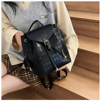 Nueva mochila ligera de moda, mochila popular elegante ultraligera, bolso de moda de alta apariencia, de moda - details 8