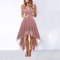 vestidos sin mangas de verano para mujer. - details 6