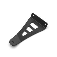 Soporte de suspensión de escape para motocicleta, accesorios para HONDA CBR 1000 RR-R CBR1000RR-R SP Fireblade 2020 2021 2022 2023 2024 CBR RR-R - details 5