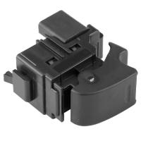 Nuevo interruptor único de ventanilla eléctrica compatible con TOYOTA HILUX VIGO FORTUNER 04-13 84810-0K010 - details 5