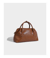 Nuevo bolso de mujer retro portátil, bolso de mensajero de hombro, bolso de pino - details 11
