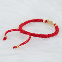 MIYOCAR-pulsera con nombre para bebé, brazalete con nombre personalizado, chapado en oro y plata de 14 quilates, 14k - details 5