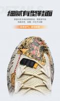 Zapatos de hombre, zapatillas de deporte informales para hombre, tenis, zapatos de lujo, zapatos de entrenamiento para carreras, zapatos transpirables, mocasines de moda, zapatos para correr para hombre - details 8