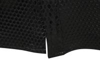 Camisa à manches longues pour hommes, modo nouvelle, estampage à chaud, Diseño personnalisé en diamant, chemises décontractées, boîte de noche, fiesta, vacaciones - details 14