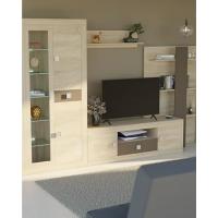Colchón Viscoelástico Oro Reversible 90 x 190 cm, Ideal para Camas Nido o Literas, Firmeza y Confort Óptimos - details 14