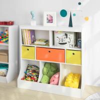 Libros Niños Estantería estándar Infantil 92*40*93 cm - details 4