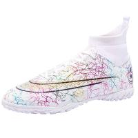 Novedad De Verano, Zapatillas Deportivas Ultraligeras Con Cojín De Aire, Cómodas, Transpirables Y Informales, Zapatillas De Moda DFE - details 14