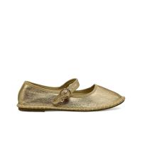 Zapatos Planos de Lona de Verano Cómodos y Frescos Para Mujer - details 9