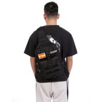Mochila Táctica Al Aire Libre, 8L/15L, Deportiva Militar, De Hombro, Táctica Para Todos Los Días - details 5