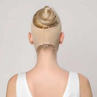 Vende moldeador facial adelgazante en V, herramienta para el cuidado de la masa de la barbilla con relación de forma de cinturón, reduce la banda doble, 1 unidad. - details 3