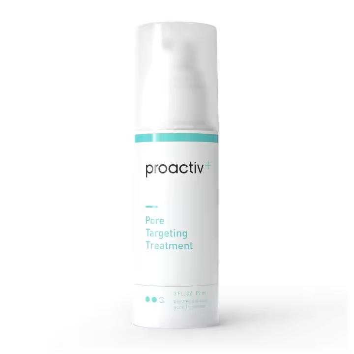 Proactiv+ Gel de peróxido de benzoilo para el tratamiento de manchas de acné - Suministro para 90 días, 3 oz. - 1