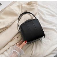 Bolso pequeño con diseño de interés especial de celebridades de Internet, novedad de verano para mujer, bolso bandolera con cadena versátil a la moda, bolso de mano de alta sensación - details 22