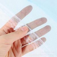 Portátil con cubierta de malla para alimentos, tienda de campaña, cúpula plegable transpirable, paraguas a prueba de mosquitos - details 8