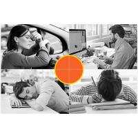 Almohadas de aire inflables ultraligeras portátiles de nailon y PVC, cojín para dormir, Camping, viaje, senderismo, playa, coche, avión, reposacabezas, equipo de campamento - details 4