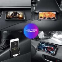 Soporte para teléfono de coche, Ford Fiesta Focus 2 3 4 Edition EO Fusion ST Line 2019 Accesorios Escort - details 5