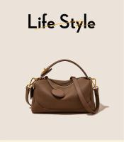 FOXER-Bolso de hombro de piel de vaca para mujer, bandolera pequeña de alta calidad, de cuero genuino, elegante - details 0