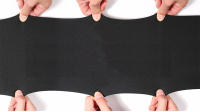 Pantalones largos informales de negocios a la moda de verano para hombre, pantalones de traje, pantalones formales rectos elásticos para hombre, tallas grandes 28-40 - details 3
