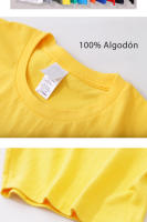 Camisetas con estampado de música clásica para hombre, camisetas transpirables suaves de algodón, ropa informal a la moda que combina con todo, Camiseta clásica Vintage - details 2