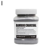 Mascarilla de Gelatina Dorada 24K Nicotinamida Blanqueadora Hidratante Antiedad - details 35