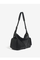 Nuevos bolsos de mujer, bolsos de axila, bolsos de mano de verano, bolsos de hombro de moda y versátiles de gran capacidad. - details 11