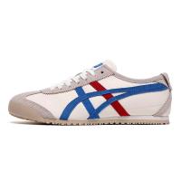Zapatos blancos Agan de suela delgada, transpirables, versátiles, de tela, sin cordones, estilo alemán, para hombre, entrenamiento, 2025. - details 14