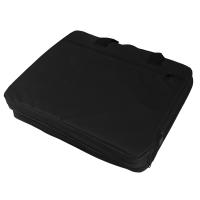 Cojín de asiento de estadio con calefacción, almohadillas calentadas portátiles para gradas con soporte trasero para acampar al aire libre - details 7