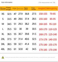 Falso dos piezas de pantalones cortos deportivos de verano, forro de fitness de entrenamiento para correr de tres puntos de secado rápido para hombres y mujeres American b - details 0