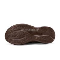 Nuevos y cómodos calcetines de punto ultraligeros de tamaño completo para caminar para bebé 27-38, zapatos deportivos antideslizantes, precio bajo - details 1