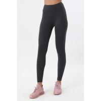 Leggings Deportivos Mujer de Cintura Alta con Efecto Push Up y Tejido Suave al Tacto - details 11