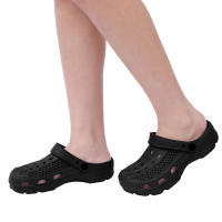 Sandalias ortopédicas suaves Crestar, pantuflas de playa de verano para hombres y mujeres con soporte de arco - details 18