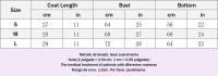 Ropa de yoga desnuda, sujetador de yoga para ejercicio de secado rápido ajustado para mujer, sujetador de fitness de belleza con espalda cruzada para correr al aire libre - details 0
