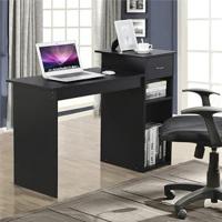 escritorio mesa pc ordenador