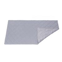 Alfombrilla de seda de hielo para mascotas, esterilla de autorefrigeración, día caliente, sensación de frío, Picnic con perros y gatos - details 7
