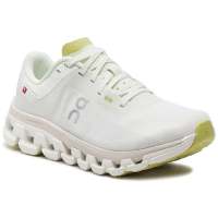 Zapatillas Running marca En modelo 3Wd 30110248   para mujer en color blanco - details 2
