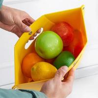 Taburete plegable portátil para adultos y niños, silla multifuncional, duradera, antideslizante, cómoda, de viaje familiar - details 3