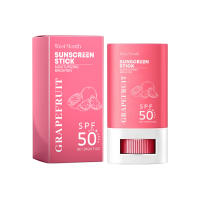 Protector Solar para el Cuerpo Piel Blanqueadora, Anti-oxidante, Control de Aceite - details 0