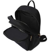 Mochila antirrobo de alta calidad para mujer, bolso escolar para libros, bolsa de viaje, mochila para mujer - details 25