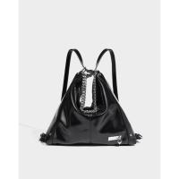 Bolso De Mano De Gran Capacidad De Moda Para Mujer 2025 Nueva Mochila Cruzada De Hombro De Viajero De Primavera Y Verano - details 7