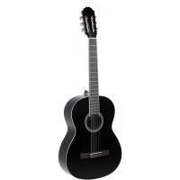 Guitarra clásica 1/2 color nogal - details 60